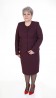 Costum cu fusta C00116.4