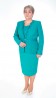 Costum 3 piese C00716.3