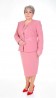 Costum 3 piese C00716.7