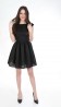 Rochie R001016.1
